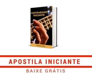 apostila iniciante