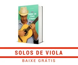 solos de viola