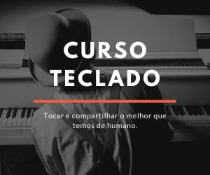 curso teclado