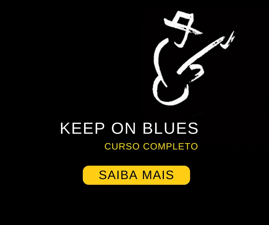 Aula Primeiros Acordes