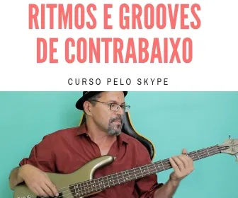 Aula Primeiros Acordes