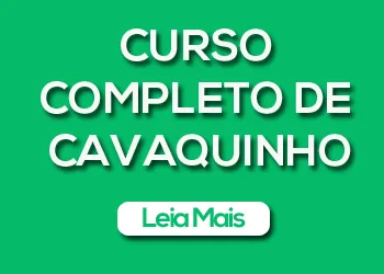 Aula Primeiros Acordes