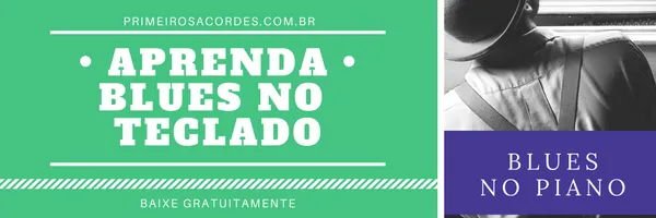 Aula Primeiros Acordes