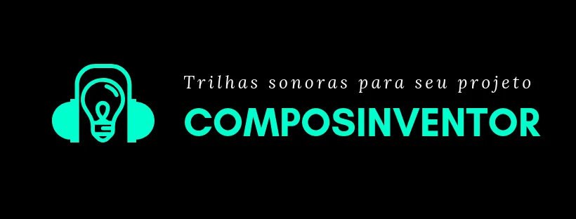 Aula Primeiros Acordes