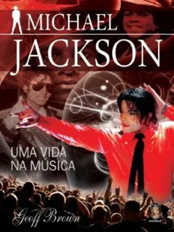 Aula Primeiros Acordes