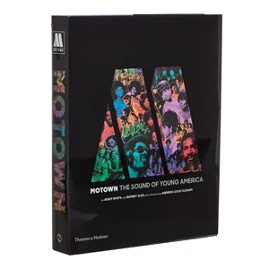 Aula Primeiros Acordes