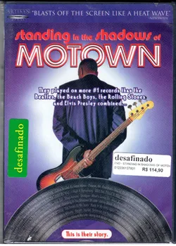 Aula Primeiros Acordes