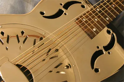 Aula Primeiros Acordes