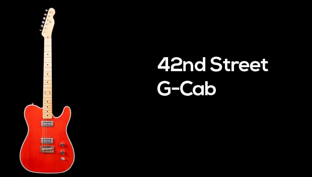 Aula Primeiros Acordes