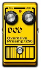 Aula Primeiros Acordes