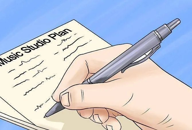 Aula Primeiros Acordes