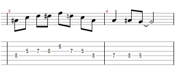 Aula Primeiros Acordes