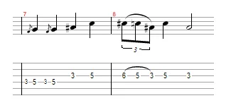 Aula Primeiros Acordes