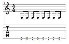 Aula Primeiros Acordes