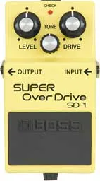 Aula Primeiros Acordes