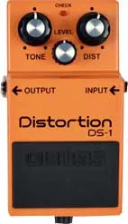 Aula Primeiros Acordes