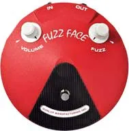 Aula Primeiros Acordes