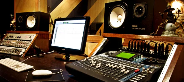 Aula Primeiros Acordes