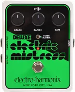 Aula Primeiros Acordes