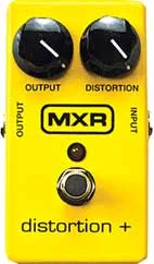 Aula Primeiros Acordes