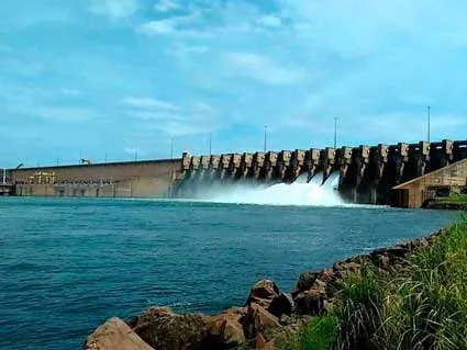 Aula Primeiros Acordes