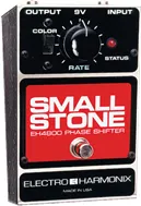 Aula Primeiros Acordes