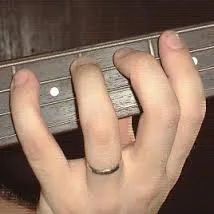 Aula Primeiros Acordes