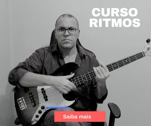 Aula Primeiros Acordes