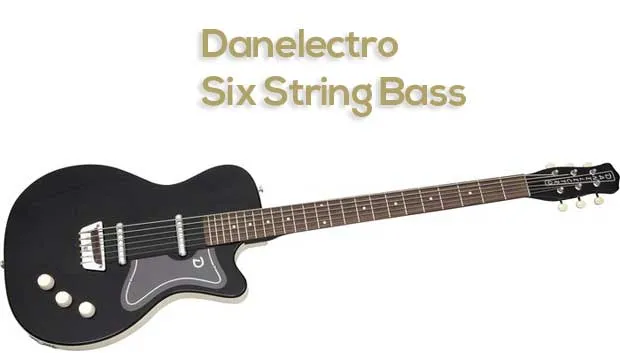 Aula Primeiros Acordes