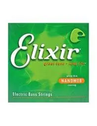 Aula Primeiros Acordes