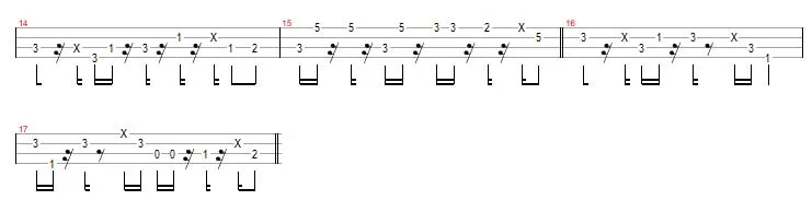 Aula Primeiros Acordes