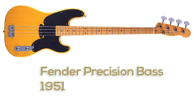 Aula Primeiros Acordes