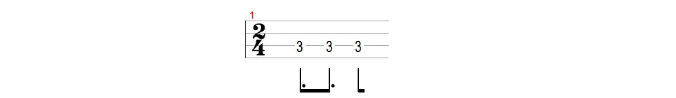 Aula Primeiros Acordes