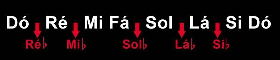 Aula Primeiros Acordes