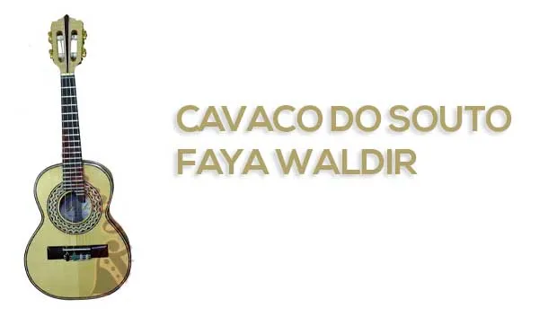 Aula Primeiros Acordes