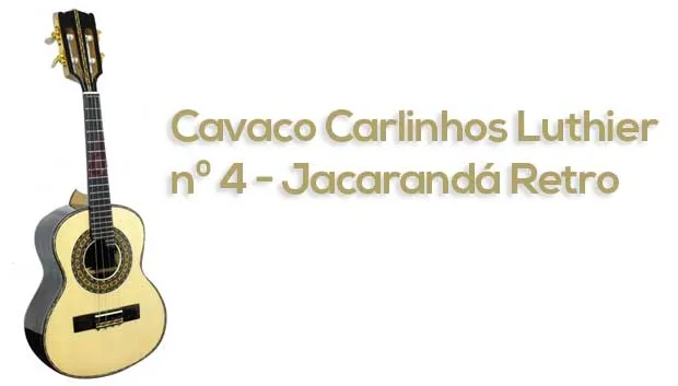 Aula Primeiros Acordes