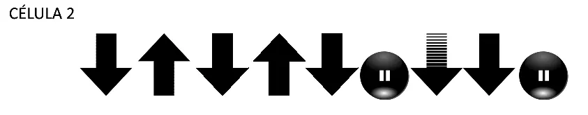 Aula Primeiros Acordes