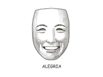 Aula Primeiros Acordes