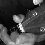 Aula Primeiros Acordes