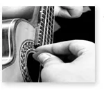 Aula Primeiros Acordes