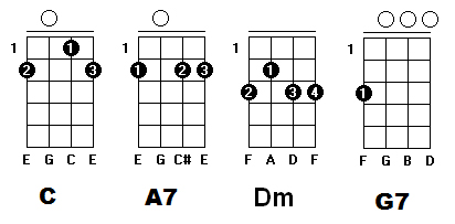 quadrado%20de%20c - Aula 3 - Quadradinho