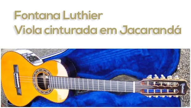 Aula Primeiros Acordes