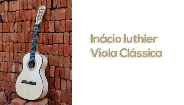 Aula Primeiros Acordes