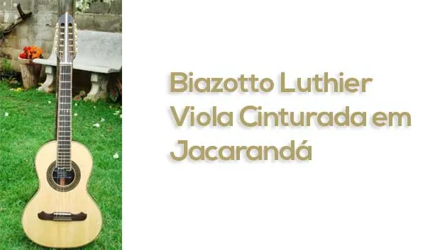 Aula Primeiros Acordes