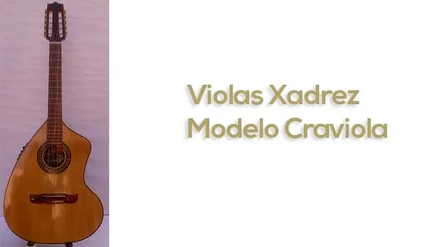 Aula Primeiros Acordes