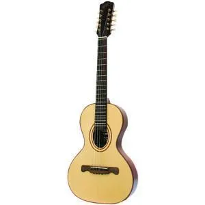 Aula Primeiros Acordes