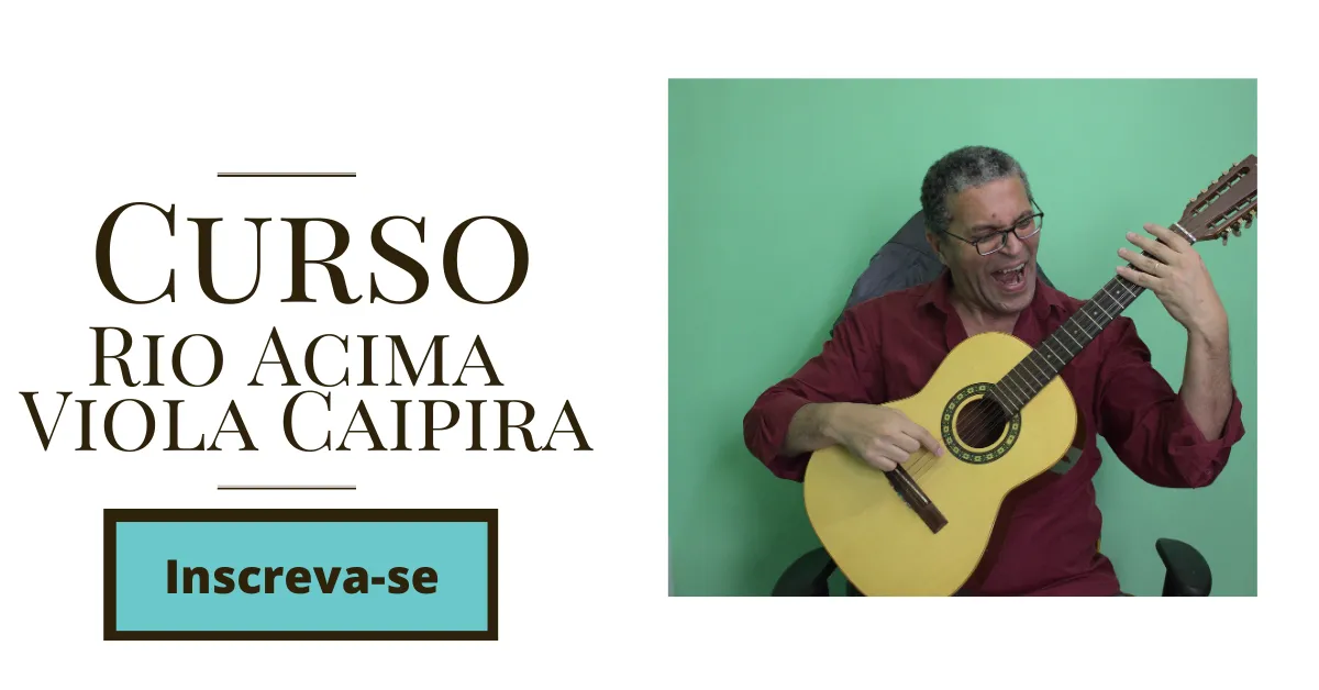 Aula Primeiros Acordes