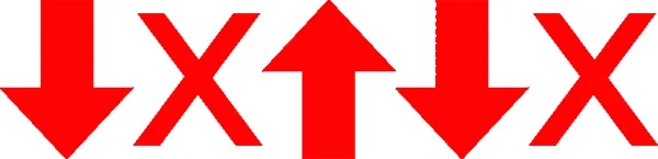 Aula Primeiros Acordes