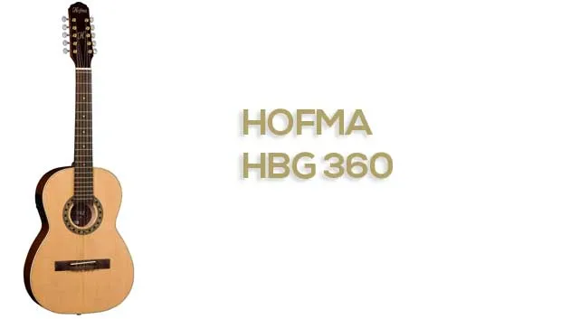 Aula Primeiros Acordes