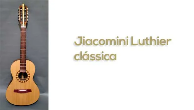 Aula Primeiros Acordes